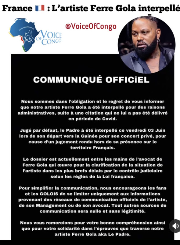 5CE8ED6E-287F-47BC-B248-B70EF1BABE39