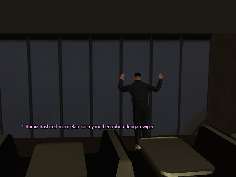 v-4.png