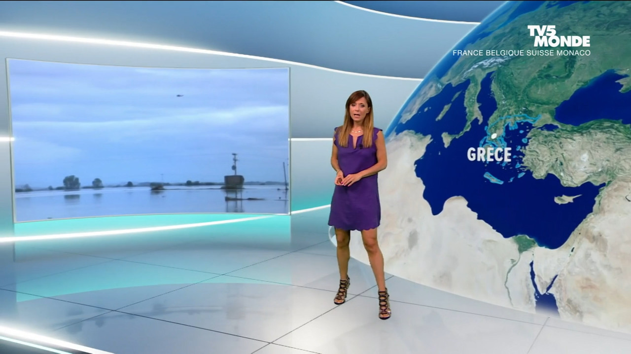 Météo 2023_09_08_17_26_00 - METEO DU 08 09 23.ts_snapshot_06.39.555