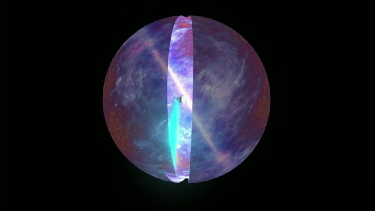 vlcsnap 2026 04 16 16h57m03s698