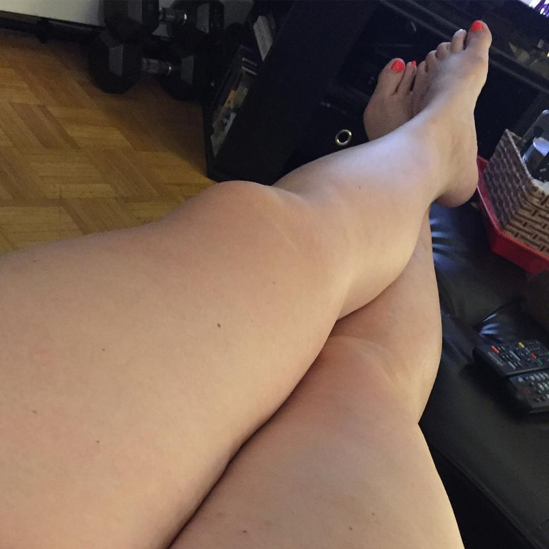 35372755_432335177239123_8867769893164941312_n