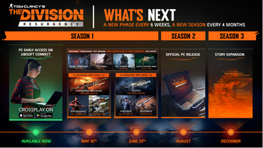 9x-Um-Oy-YWY3YGZ6IXYu02bj5ycy-VWbhd-WYy-RHel-B0b0NWY052bjp-DMy-Ej-Nx-Uz-M0Az-M6cmbw5i-Yy-UWOi-Nm-Mj