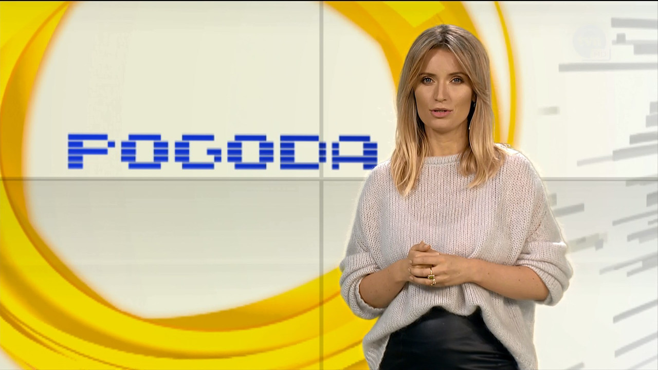 24 09 2018 anna dec tvn 1