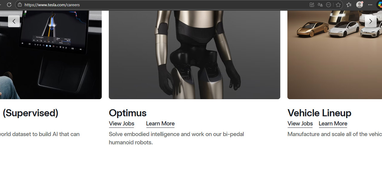 Снимок экрана 2026 03 23 125535