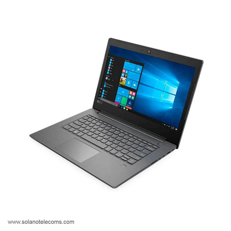 Lenovo 330 – Notebook – 14″ – Intel Core i7 I7-8550U – 8 GB DDR4 SDRAM – 1 TB Lenovo 330 – Notebook – 14″ – Intel Core i7 I7-8550U – 8 GB DDR4 SDRAM – 1 TB