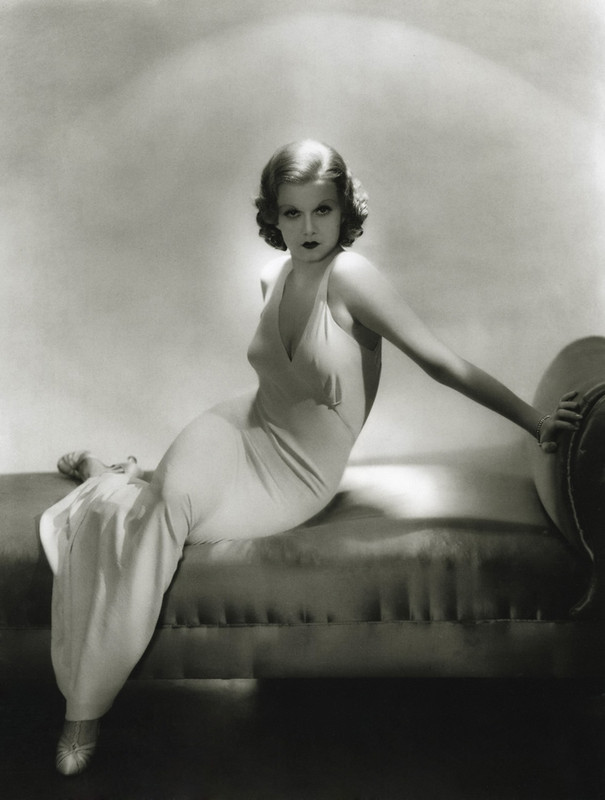 jean_harlow_e05
