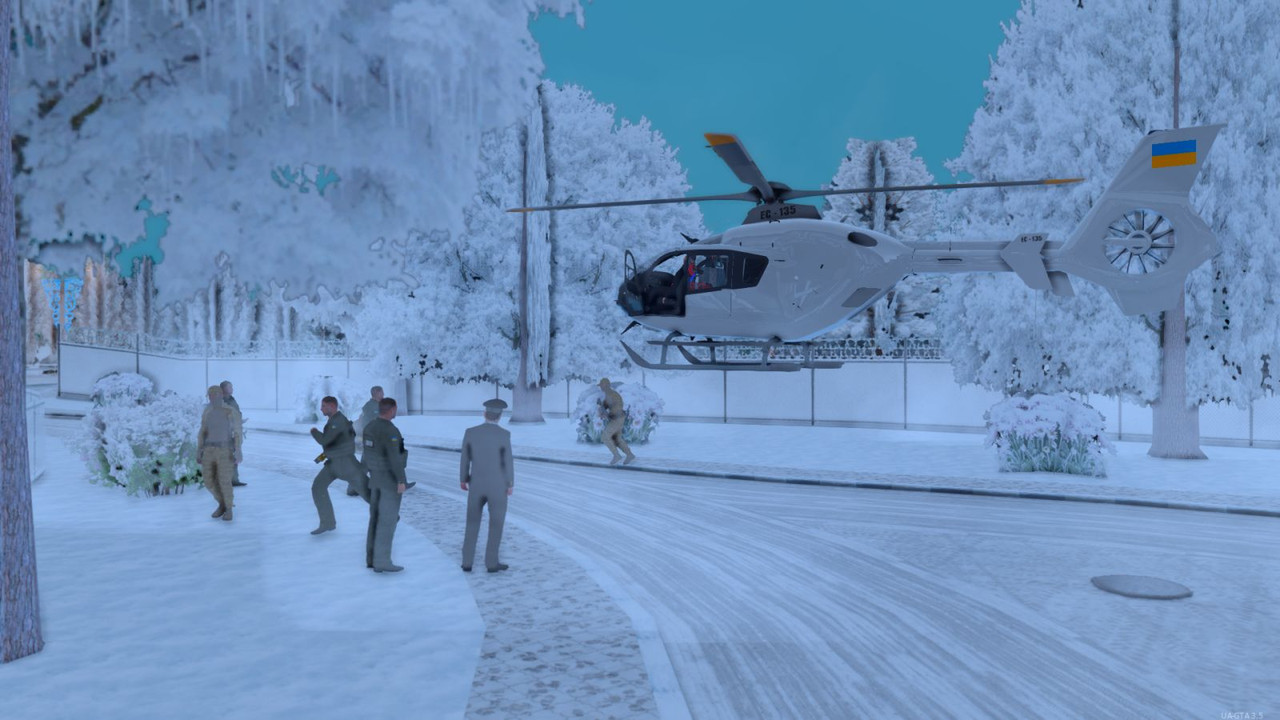 IMG 4e4d5390abef1fec4912a29874776c9d V