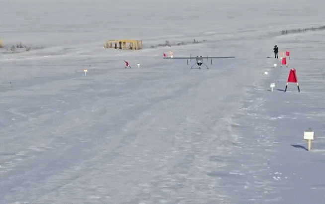 https://i.postimg.cc/hvPHX5H3/video-2026-06-10-06-42-46-(1).gif
