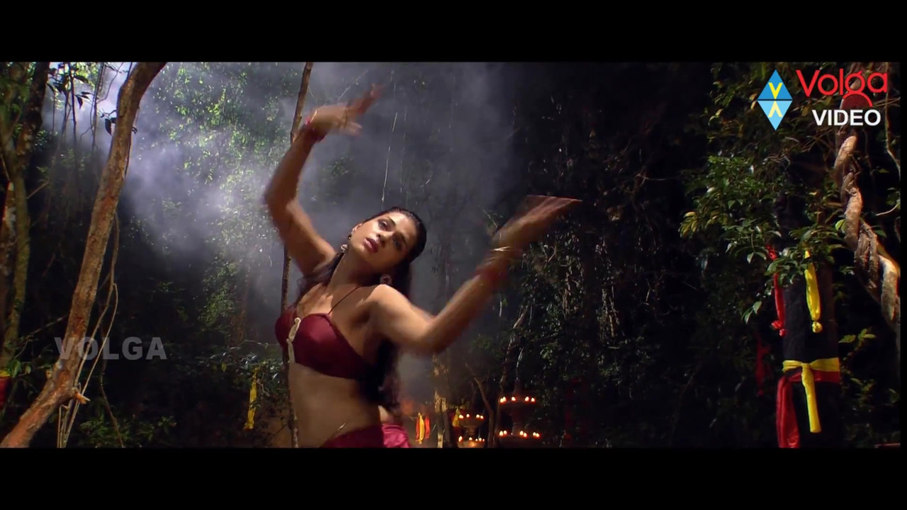 punnami rathri -scenes.mp4_20200623_232421.078