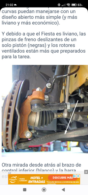 Screenshot_2023-02-26-21-02-30-052_com.android.chrome