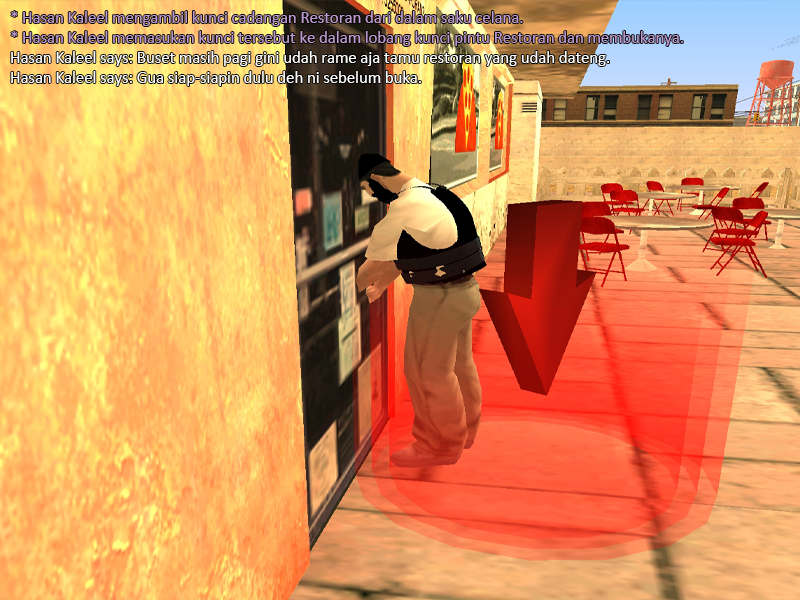 7.png