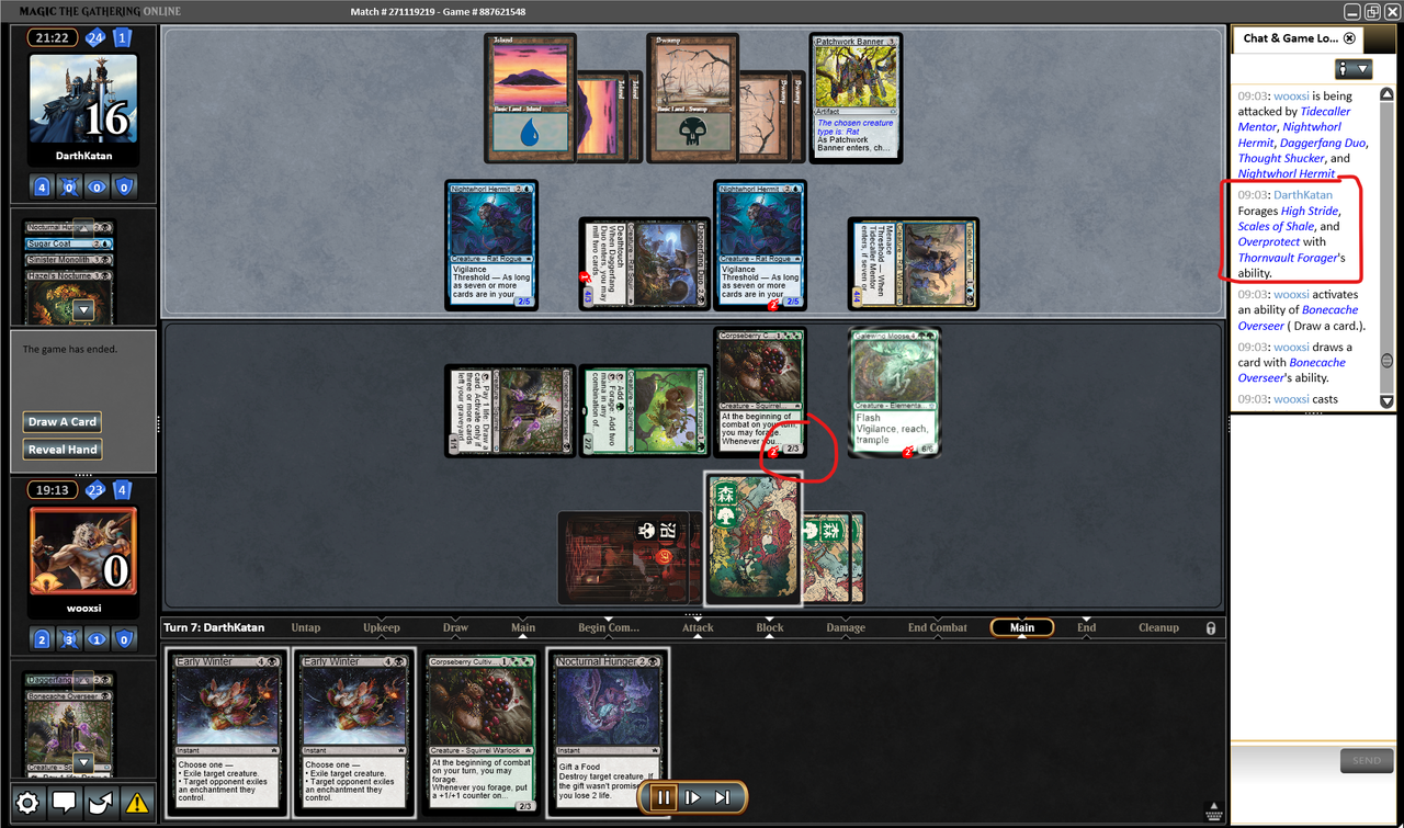bug-forage.png