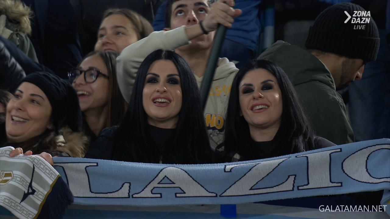 20240301-LAZ-MIL-SA_1IT.ts_snapshot_02.29.306