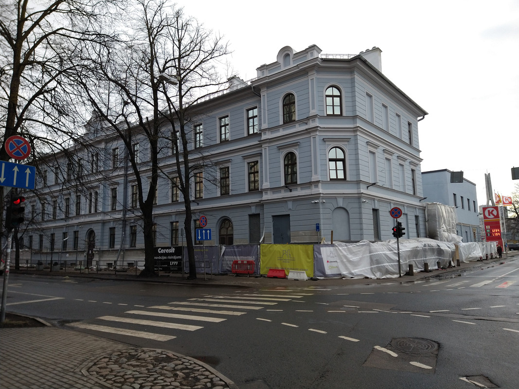 IMG_20210225_155529538