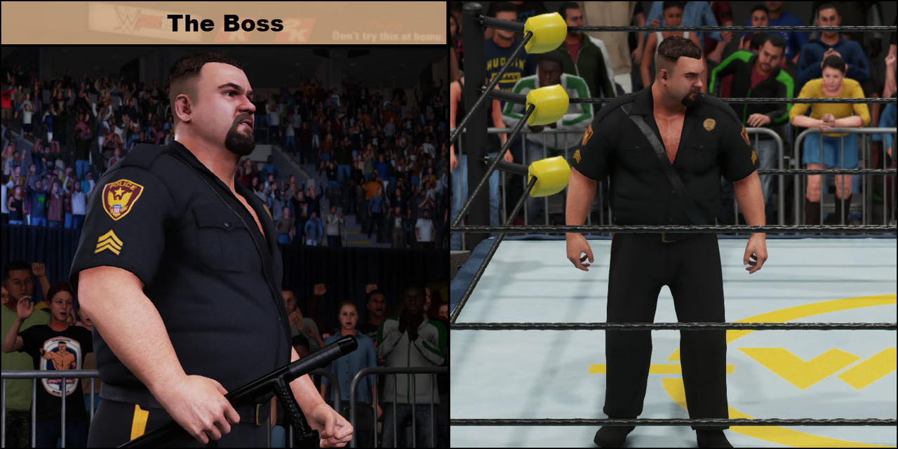 WCW-The-Boss-238.jpg