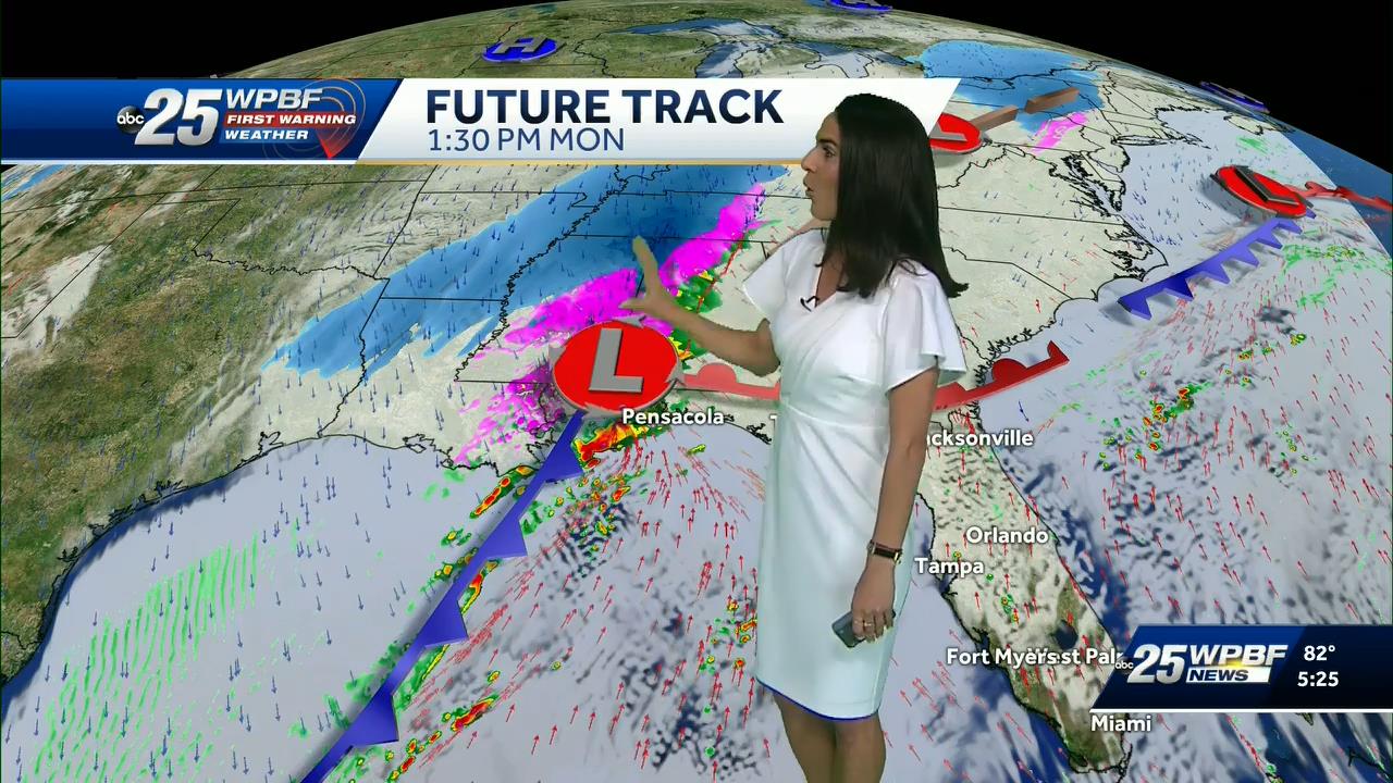 02.13 - 22.00.00 - WPBF 25 News at 5 00 p.m..ts_snapshot_00.29.10_[2021.02.14_00.13.02]