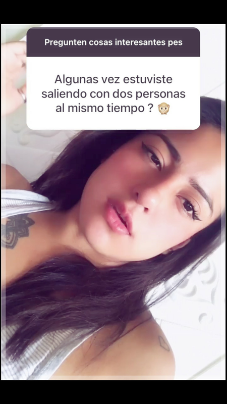 Screenshot_2021-03-03-09-09-21