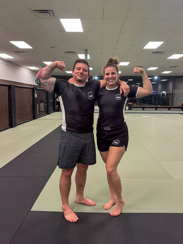 612124840 18545559013023668 1320867126976573790 n