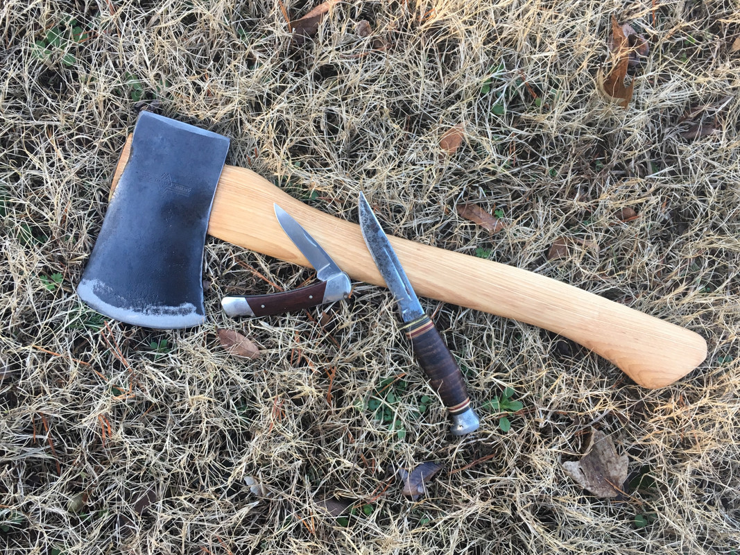 AFE88375-510C-4819-B5FD-560C4698571E