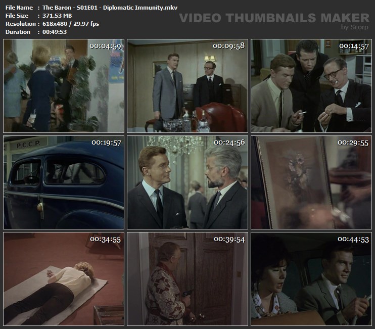 The Baron - S01E01 - Diplomatic Immunity.mkv