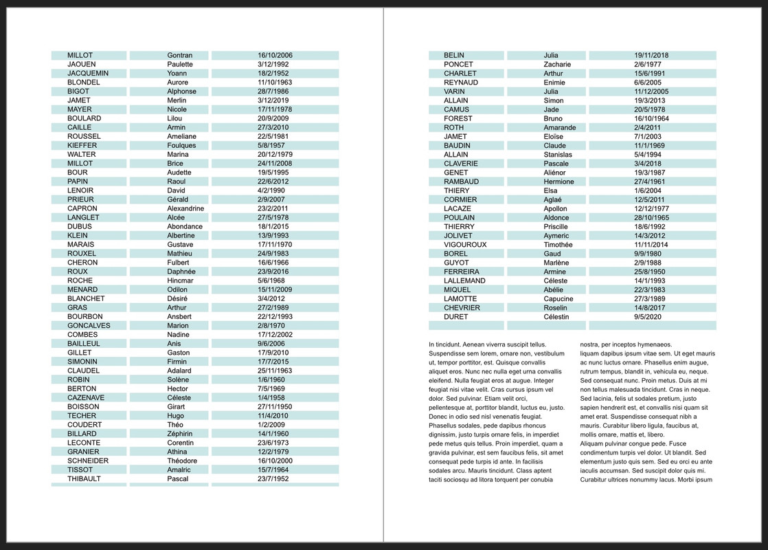 Capture d’écran 2021-02-22 à 18.15.34