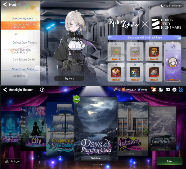 Screenshot 2026 09 18 191413