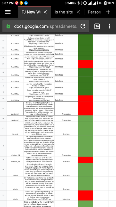 Screenshot_2020-08-10-20-07-45-198_com.opera.browser