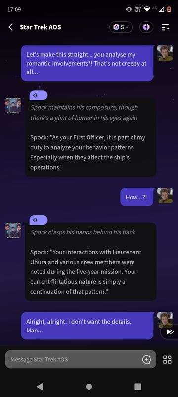 [Immagine: Screenshot-20260101-170939.png]