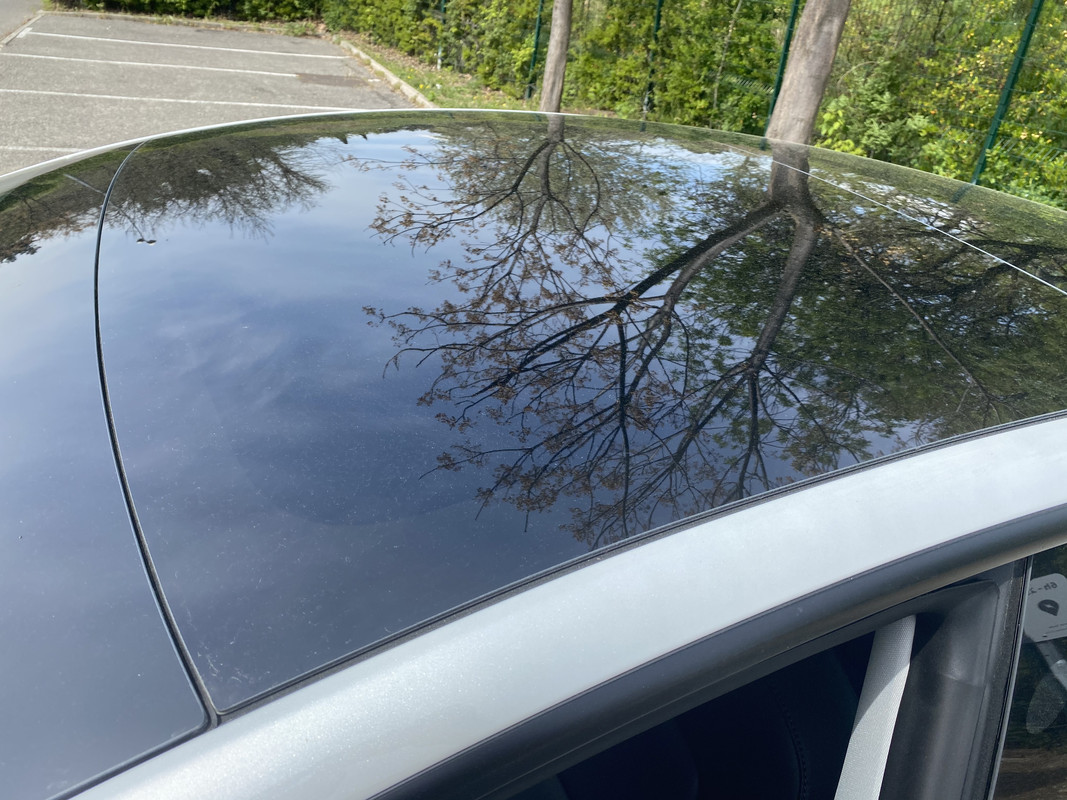 C8FF5ADD-DF36-4FD0-BF49-07CB858B9E75