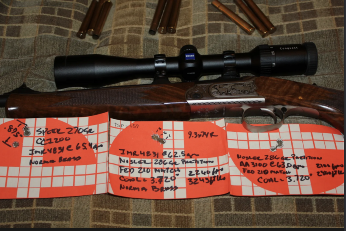 Screen Shot 2025-09-21 at 10.44.25 PM