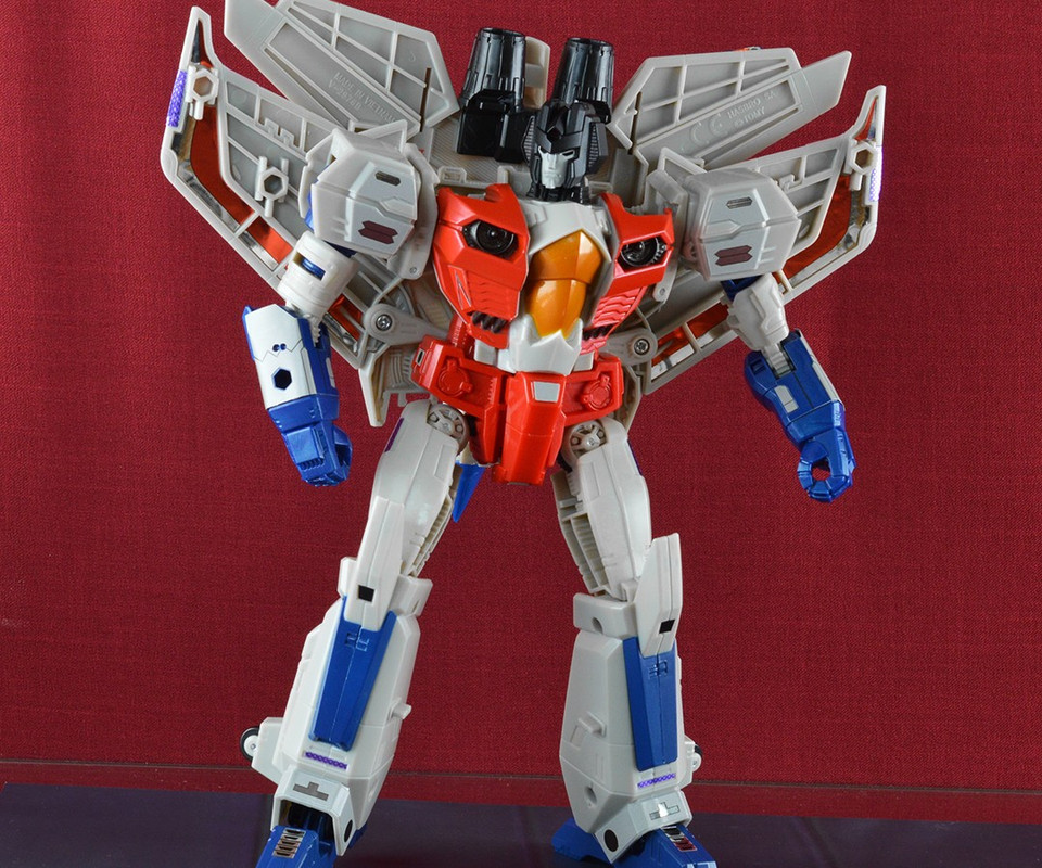 labels-for-cw-leader-starscream