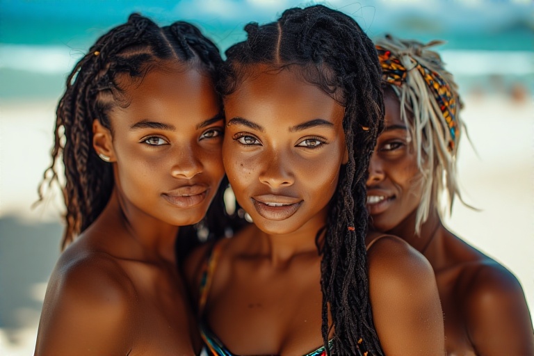 Gorgeous-Tanzanian-women-with-22
