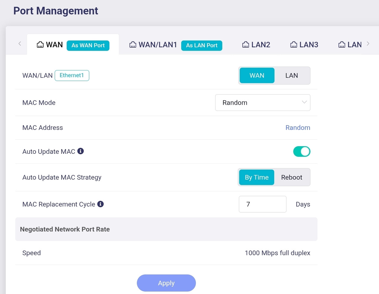 Screenshot 20260510 230556 Brave