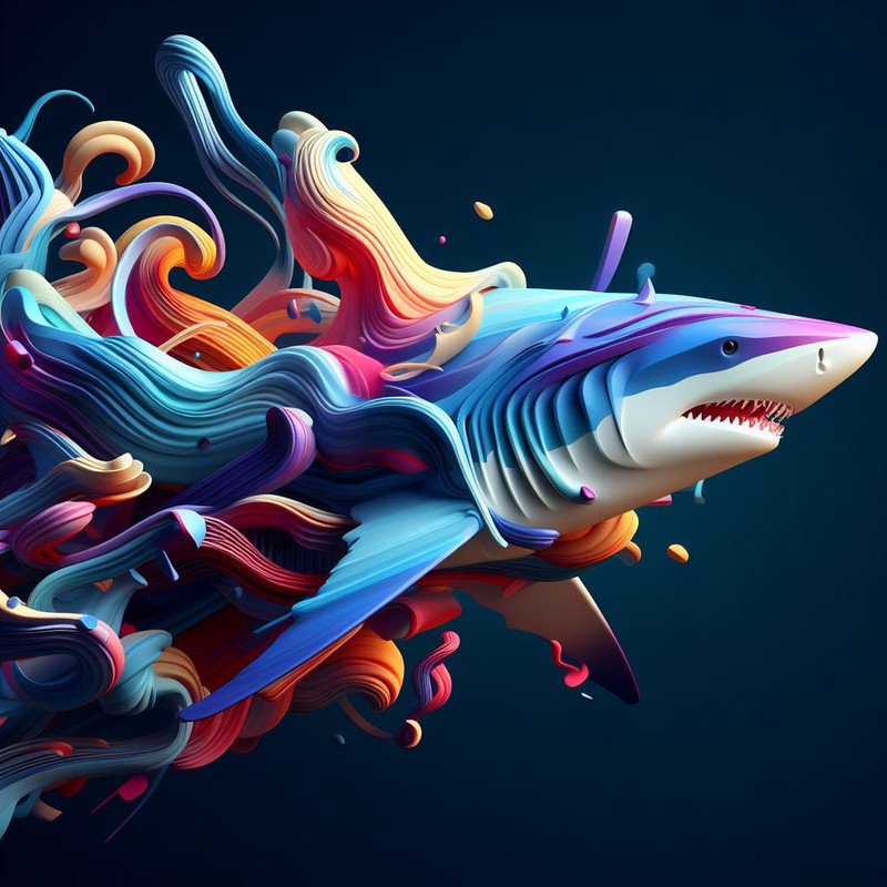 38b608eb-c18c-44d4-b4c0-aa97f56420b7.jpg