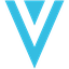 Verge (XVG)