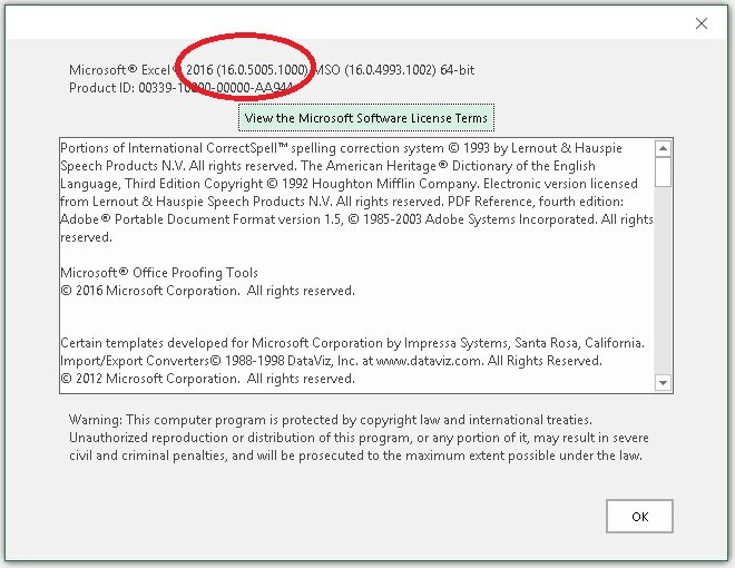 XEMSSdG2kRYzQIJ0M3I3cVw0y1MtX1Pq