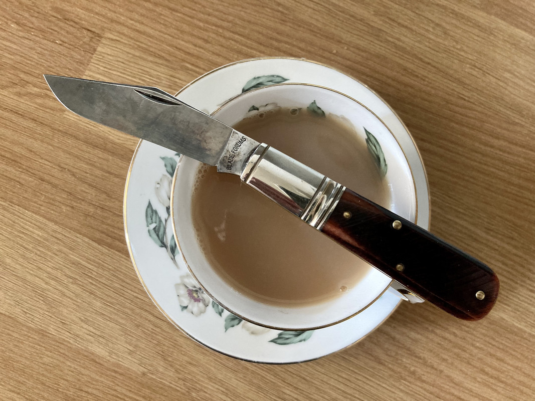 0D8F4C2C-52C1-4CF4-9D08-F2F42F52DA87