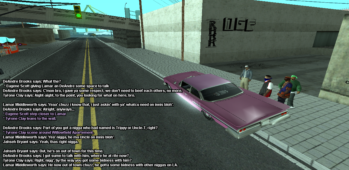 ss-6.png