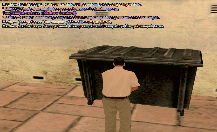 bisnis17.png