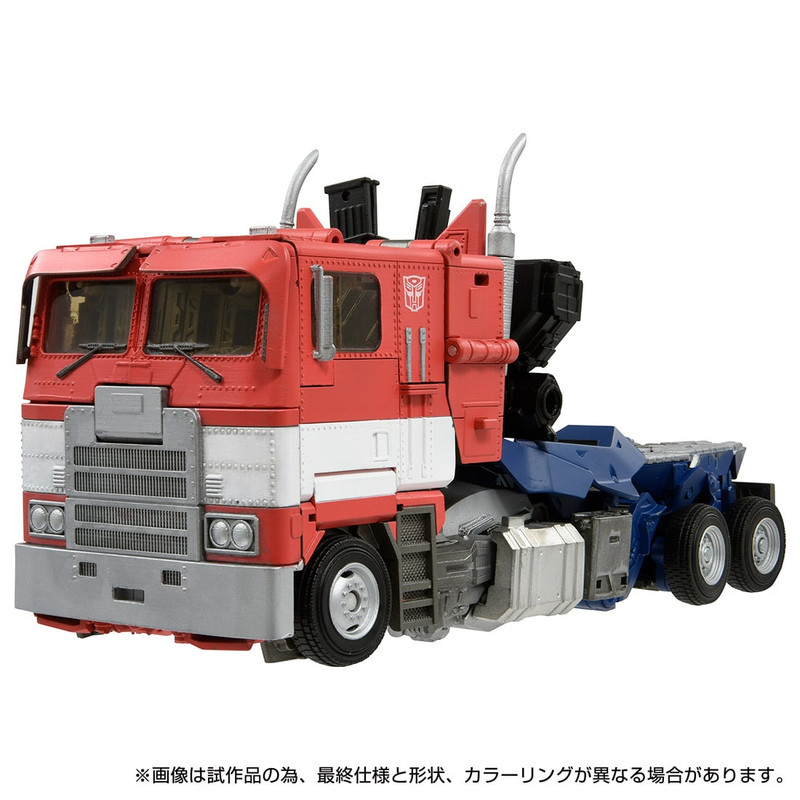 Masterpiece-MPM-12-Bumblebee-Movie-Optimus-Prime-2