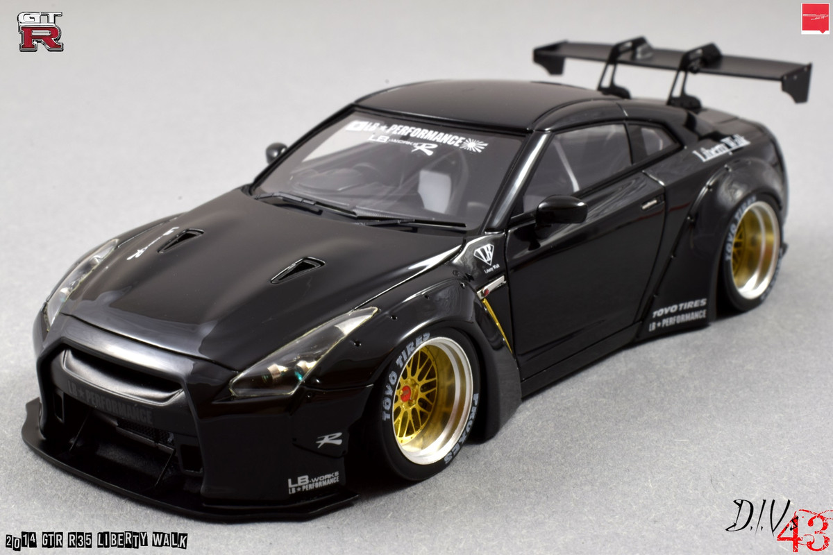 Nissan_GTR_R35_LB_Black_MakeUp (1)