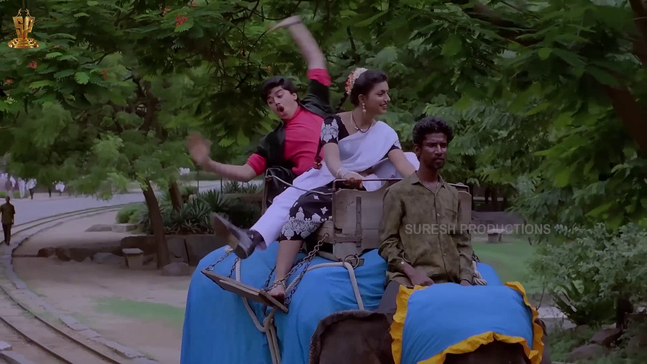 vlcsnap 2026 02 25 20h02m31s501