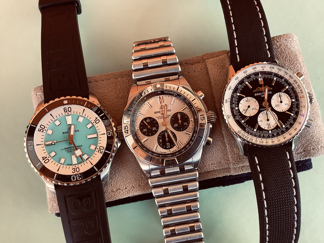 5D83C37B-EBCC-4E69-808E-4F4A1E114987