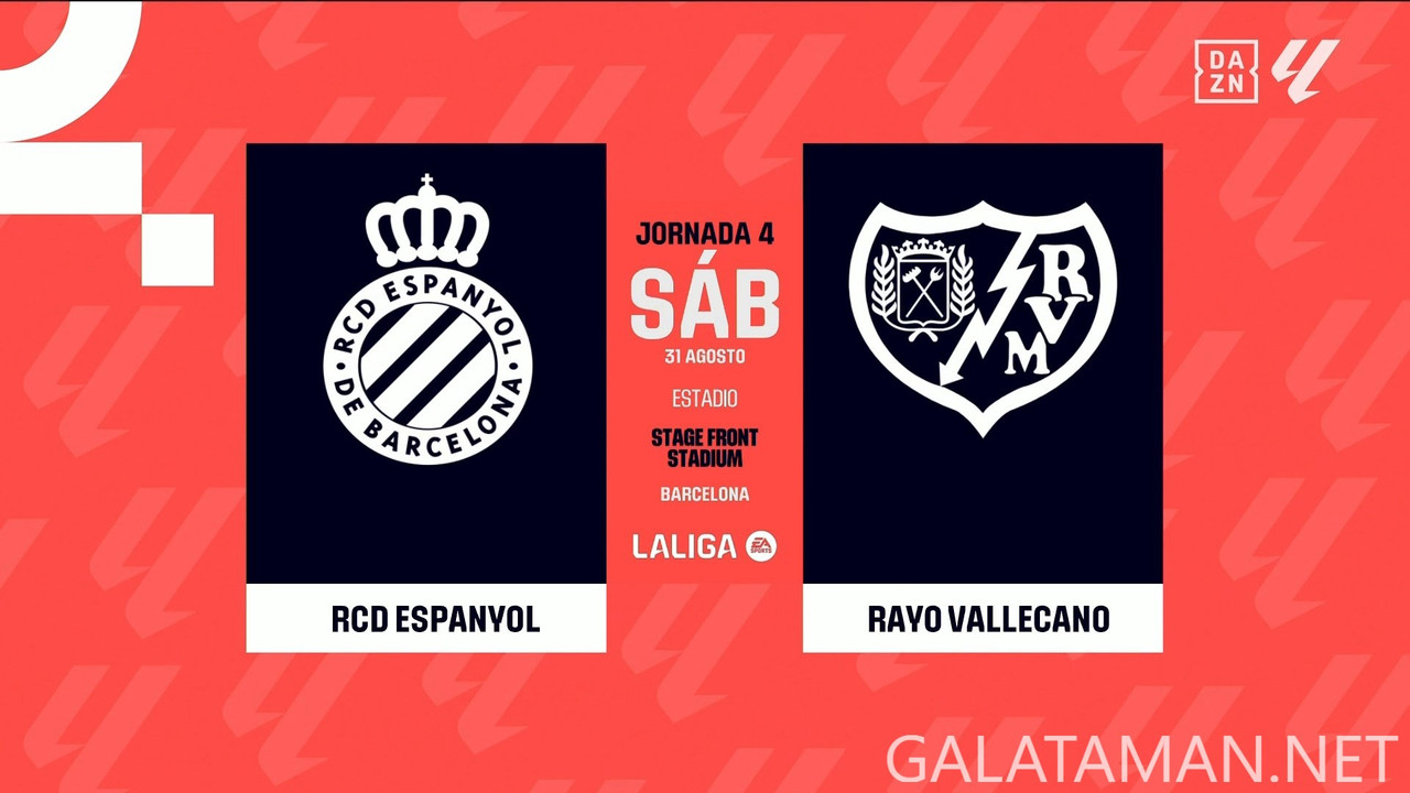 [Image: 20240902-LALIGAES-MD4-HGS-1080-mkv-snaps...18-732.jpg]