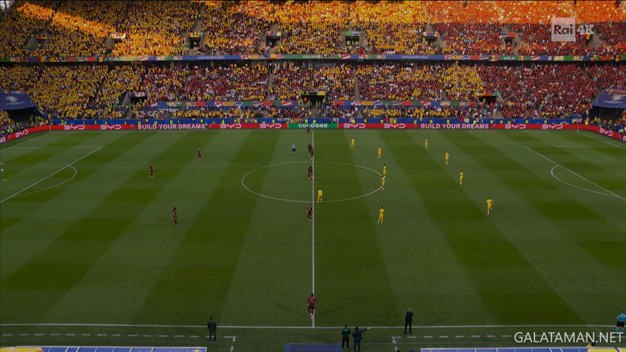 06-22_20-30-00_Rai 4K_Belgio - Romania.ts_snapshot_30.24.698