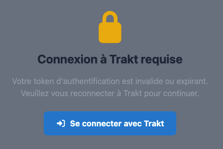 CleanShot 2025-09-16 at 12.57.47