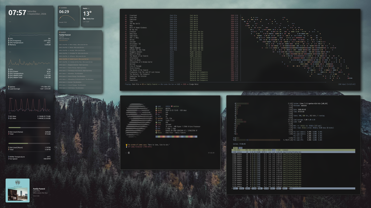 Screenshot 2026 09 05 07 57 00