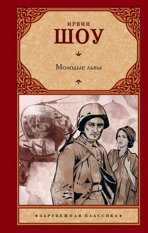 1-cover1