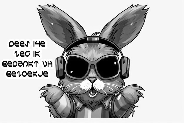 Wq0u4-Qm-JTzmo