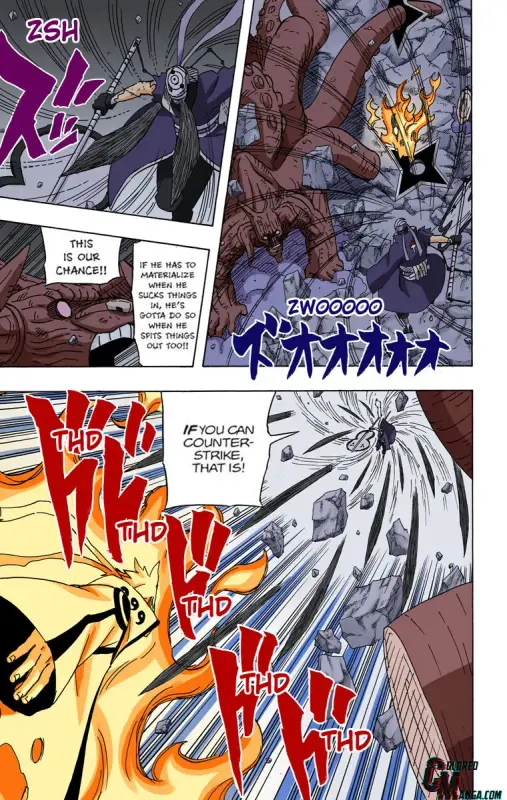 12372440_760_1200_199554